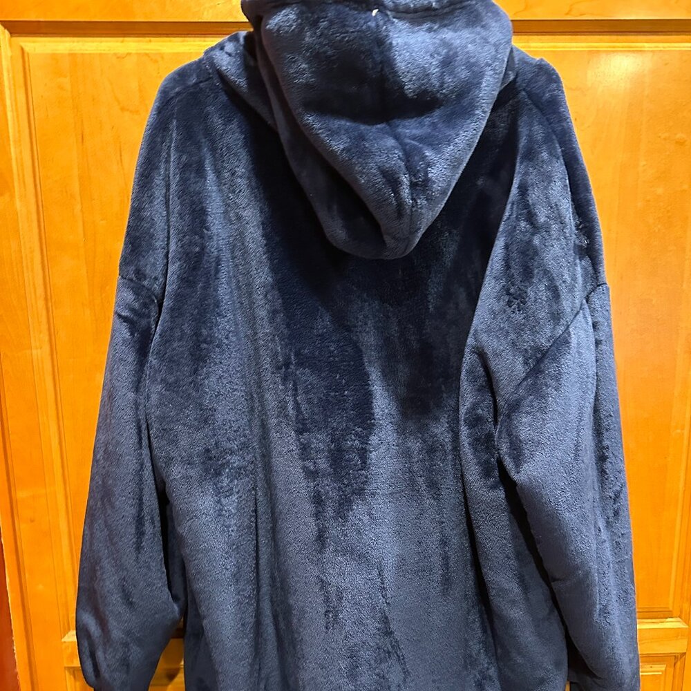 The COMFY! - Picture 2 of 3